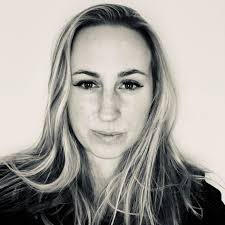 Enter Raffle to Win Battle Abbey School Raffle hosted by Friends of Battle  Abbey School