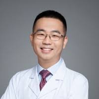 17900+ "Xiaolei" profiles