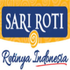 Maybe you would like to learn more about one of these? Loker Sari Roti Medan Batas Waktu 15 Juli 2018
