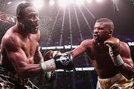 Official profile of olympic athlete badou jack (born 31 oct 1983), including games, medals, results, photos, videos and news. Fadkocfl0kmngm