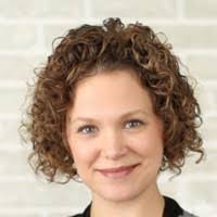 Angela Lessard's Instagram, Twitter & Facebook