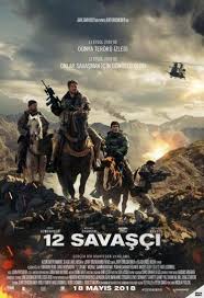Aksiyon Filmleri 2017 Türkçe Dublaj Izle Hd Tek Parça 12 Savasci 12 Strong Full Hd Tek Parca 1080p Turkce Dublaj Ve Turkce Altyazili Filmi Izle 12 Savasci Izle 11 Eylul Saldi Savas Filmi Aksiyon Filmleri Film