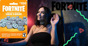 Below are 35 working coupons for code redeem fortnite xbox one from reliable websites that we have updated for users to get maximum savings. Redeem Your V Bucks Card Home