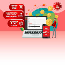 (for existing cimb clicks customers). Welcome To Cimb Clicks Malaysia