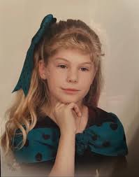 Barbara Barnum Edmondson (@barbara.b.edmondson)