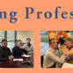 NYP Meeting event image