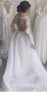 Wedding Gown By Ulyana Aster Gold Coast Australia Ulyanaaster Com Weddingdress Wedding Weddi Wedding Dresses Wedding Dresses Unique Dream Wedding Dresses