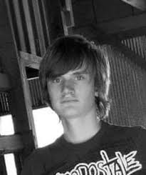 Seth Paul Howard Obituary July 18, 2021