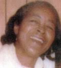 Verna Roye Obituary (2013)