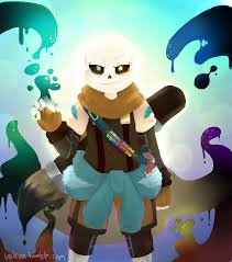 We did not find results for: Ink Sans Home Facebook