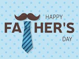 Father's day is a celebration that honours the role of fathers and forefathers. When Is Father S Day 2019 Wishes Messages Date Significance History And Importance Of Father S Day