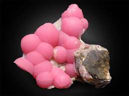 80 extremely beautiful minerals and stones rocks and crystals crystals and gemstones rocks and minerals