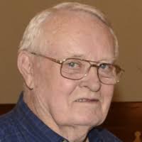 James Edward Swindle Obituary (2024)