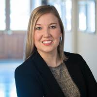 100+ "Stephanie Dawson" profiles