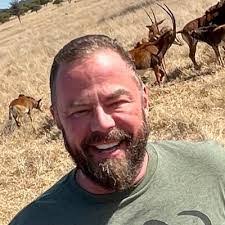 Nick Cusato's Instagram, Twitter & Facebook