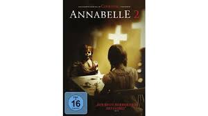 4,460,538 likes · 32 talking about this. Annabelle 2 Online Bestellen Muller