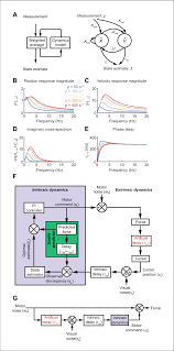 State Estimation With A Kalman Filter A Left Schematic Of A Kalman Download Scientific Diagram