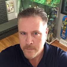 James Doohan, 'Star Trek's' Scotty, dead at 85