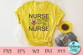 Download Country Love Song Svg Peace Love Nursing Svg Free Crafts Design