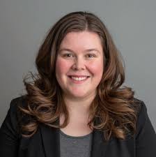 I have earned my PhD in Educational Psychology. I have been either a  teacher or counselor for 20+ years. I am ready for a change.