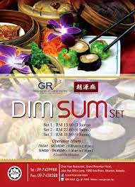 Full history please visit twd/myr history Pin On Food