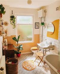 Accent walls are back in a big way, and they are better than ever. 10 Unusual Painted Wall Ideas Audenza