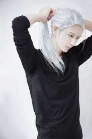 kumaqi熊祁 kumaqiii twitter cosplay manga cosplay cosplay anime