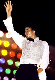 Michael Jackson Micheal Jackson Michael Jackson Pics Michael Jackson