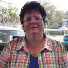 Annette Selph's Instagram, Twitter & Facebook