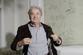 We did not find results for: Pierre Perret En Secrets Famille Mariage Mort De Sa Fille