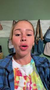 Videos de 🤍MEGAN ARAGÓN (@megan.aragon) con “sonido original