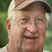 Farrow Family Obituaries