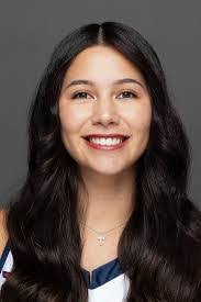 Artemio Rubio's Instagram, Twitter & Facebook