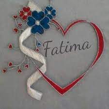 Download love s alphabet dp for desktop or mobile device. Fatima Alphabet Wallpaper Floral Illustrations Alphabet Letters Design