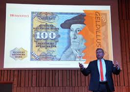 Nutzen sie die app auch für ihr banking bei anderen banken. Solide Zahlen Bei Der Vr Bank Memmingen