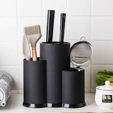 Le brindarán la solución ideal. Porta Utensilios De Cocina Online Porta Utensilios De Cocina Online En Venta En Es Dhgate Com