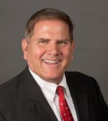 Mark Furrer's Instagram, Twitter & Facebook