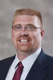 Baseball 'Meet the Chippewas' Saturday