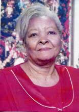 Andremise Seme Obituary March 17, 2016