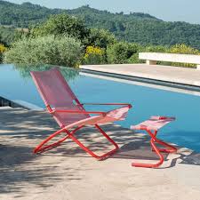 Pin Pa Cosy Home Books Paintings