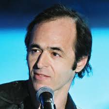 Stream tracks and playlists from jean jacques goldman on your desktop. Jean Jacques Goldman Strict Avec Ses Enfants Il Ne Voulait Pas En Faire Des Pourris Gates Gala