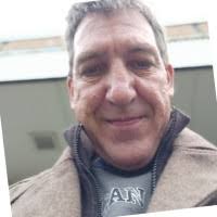 70+ "Eric Chartrand" profiles