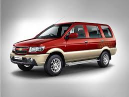 Find here online price details of companies selling motor cars. Chevrolet Tavera Neo 3 Eight Suvs And Mpvs That Nissan Terrano Will Challengechevrolet Tavera Neo 3 Eight Suvs And Mpvs That Nissan Terrano Will Challenge The Economic Times