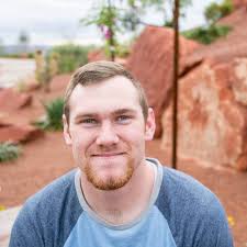 Sunday Farmers Market in Washington Seeks Food Trucks