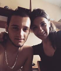 The latest stats, facts, news and notes on bogdan bogdanovic of the atlanta. Welcome To Me Steemit