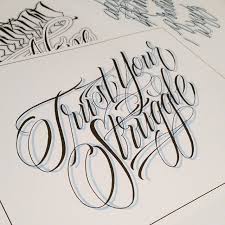 The Script On Point Tattoo Lettering Fonts Tattoo Lettering Tattoo Lettering Styles