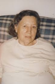 Joyce Sosebee's Instagram, Twitter & Facebook