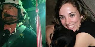 Kate Ternes' story lives