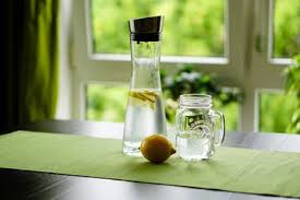 Apakah buah belimbimg bisa untuk infused water. Cara Membuat Infused Water Yang Menyegarkan Dan Enggak Ribet Baik Untuk Kesehatan Tubuh Kamu Semua Halaman Kids
