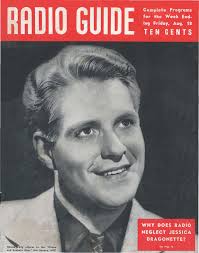 Image To PDF Conversion Tools